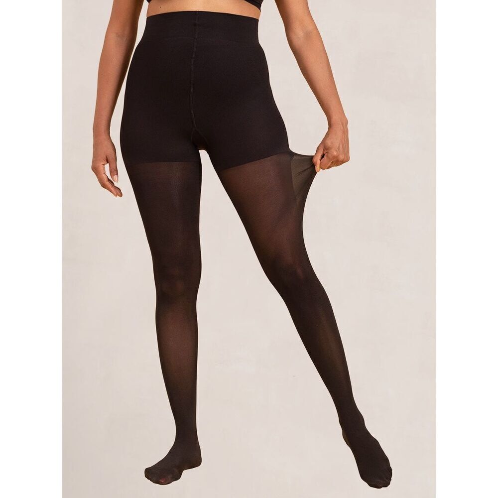 ✨Shapermint Essentials Ultra-Resistant Shaping Ti… - image 1